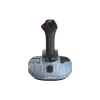 Joystick Thrustmaster  (2960844)