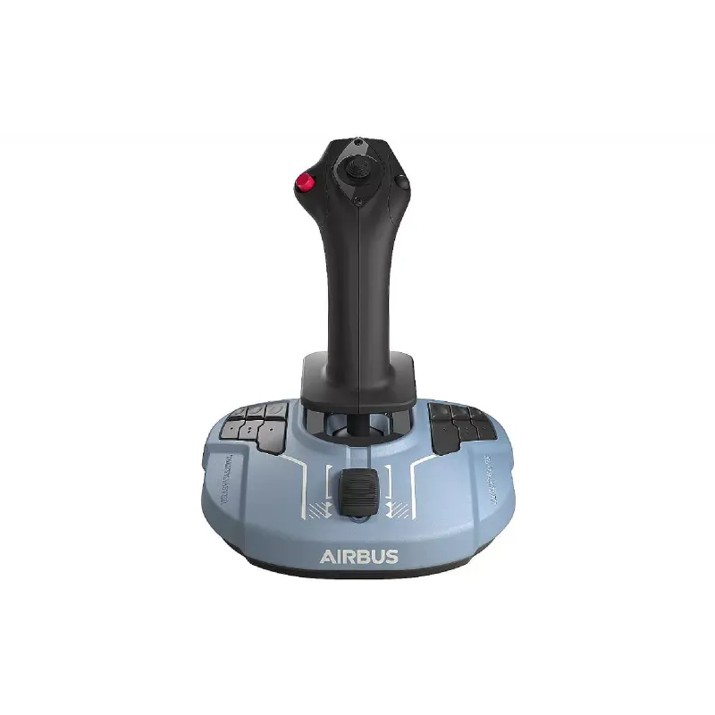 Joystick Thrustmaster  (2960844)