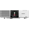 Projetor Epson EB-L630SU (V11HA29040)