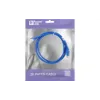 سلك التوصيل 2E, Blue (2E-PC5ECOP-120BL)