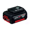 بطارية Bosch Professional (1.600.A00.2U5)