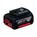 Акумулятор Bosch Professional (1.600.A00.2U5)