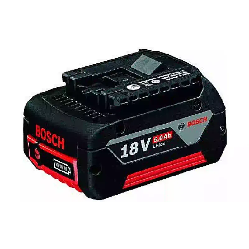 بطارية Bosch Professional (1.600.A00.2U5)