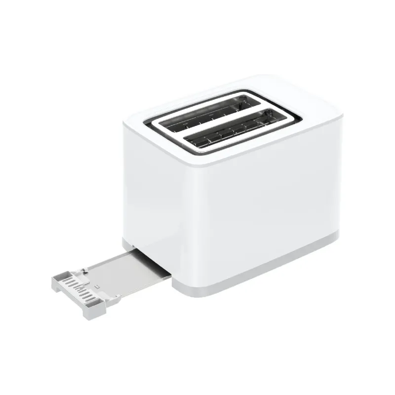 Toaster Tefal (TT693110)