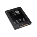 Αποθήκευση SSD Apacer AS340X (AP240GAS340XC-1) Αποθήκευση SSD Apacer AS340X (AP240GAS340XC-1)