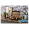 Налягане на грила Russell Hobbs (25811-56)