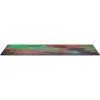 Playing surface Xtrfy GP5 Litus (GP5-XL-LITUS-RED)