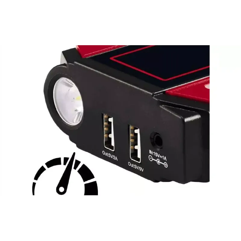 Indítóeszköz Einhell CE-JS 12 (1091521)