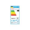 Пералня Ardesto, White (WMS-7117IWBD)