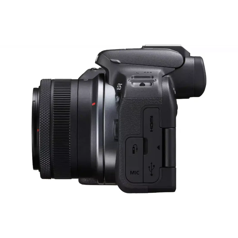 Kamera Canon (5331C047)