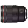 Lente Canon (5776C005)