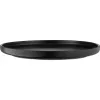 طبق العشاء Ardesto Trento, Black (AR2926TB)