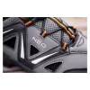 Work sneakers Neo Tools, Gray (82-723)