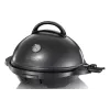 Грил Russell Hobbs Indoor Outdoor, Black (22460-56)