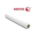 Папір Xerox  (496L94193)