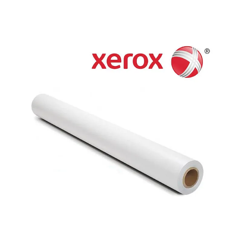 Papir Xerox (496L94193)