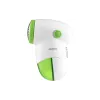 آلة Ardesto, Green (LSH-ZH1)