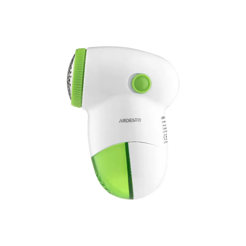 آلة Ardesto, Green (LSH-ZH1)