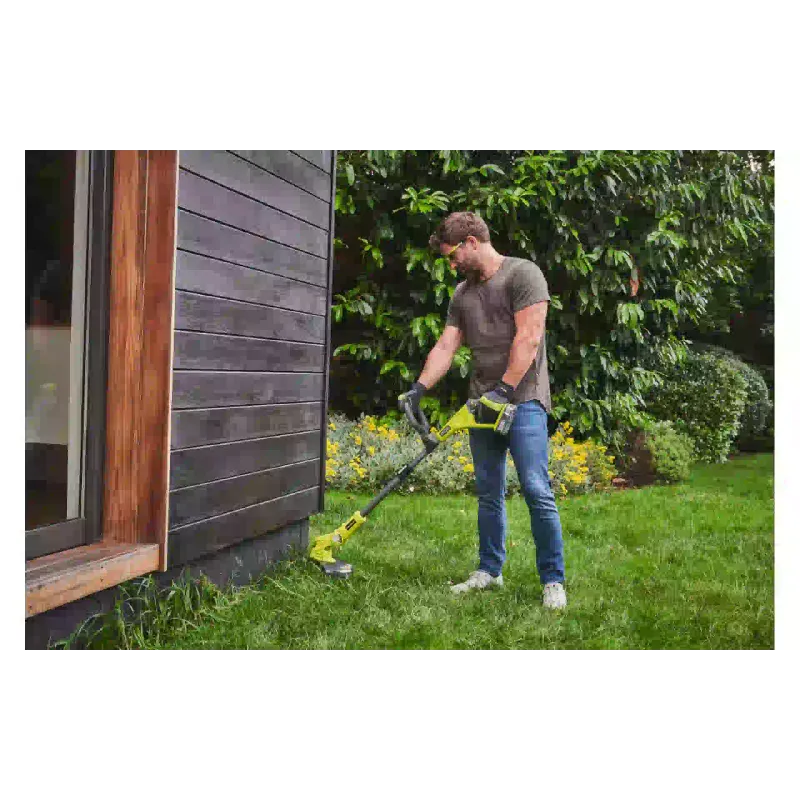 Recortadora de jardín Ryobi ONE+ OLT1832 (5133002813)