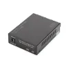 Медиаконвертер Digitus  (DN-82024)