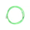 Patch kabel 2E, Green (2E-PC5ECOP-150GRN)