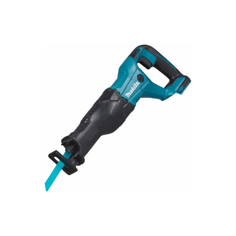 Πριόνι παλινδρομικής κίνησης Makita DJR186Z (DJR186Z)
