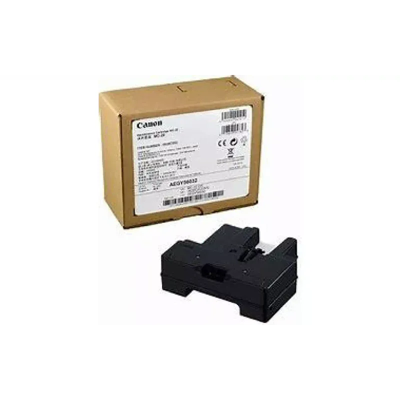Cartucho Canon MC-20 OS (0628C002)