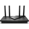 Usmerjevalnik TP-Link (Archer AX55)
