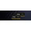 Memory for laptop Kingston (KF556S40IB-16)