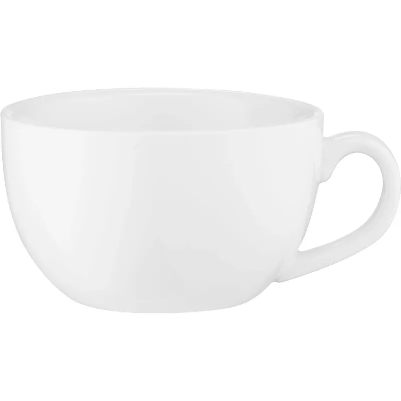 Xícara Ardesto Imola, White (AR3528I)