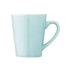 Taza Ardesto, Light Blue (AR3480BL)