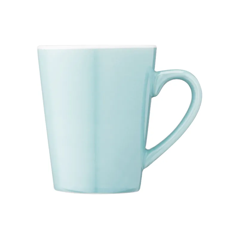 Taza Ardesto, Light Blue (AR3480BL)