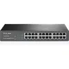 Preklop TP-Link (TL-SF1024D)