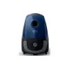 Пилосос Philips (FC8240/09), 3 л, Blue