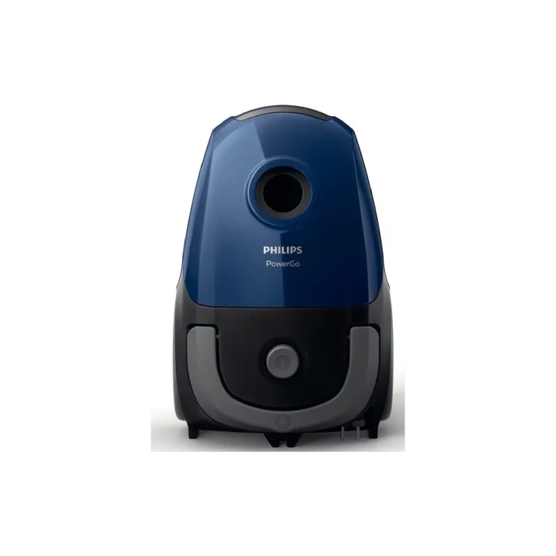 Пилосос Philips (FC8240/09), 3 л, Blue