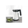 Електрочайник Bosch (TWK5P471), 1700 мл, White