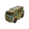 Машинка-трансформер Flip Cars  (EU463875-27)
