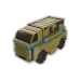 سيارة متحولة Flip Cars  (EU463875-27)
