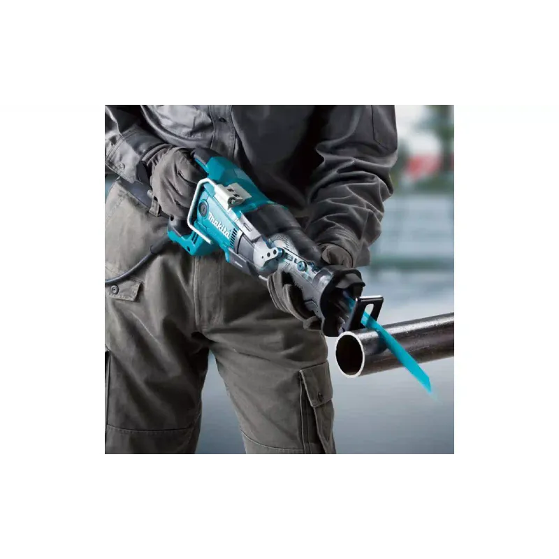 Sierra alternativa Makita (JR3061T)