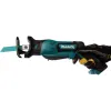 منشار ترددي Makita JR105DZ (JR105DZ)