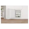 Beépített hűtőszekrény Whirlpool, White (WHC18T311)