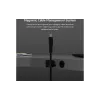 Кабел Belkin, Black (CAB011BT1MBK)