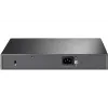 Preklop TP-Link (TL-SX1008)