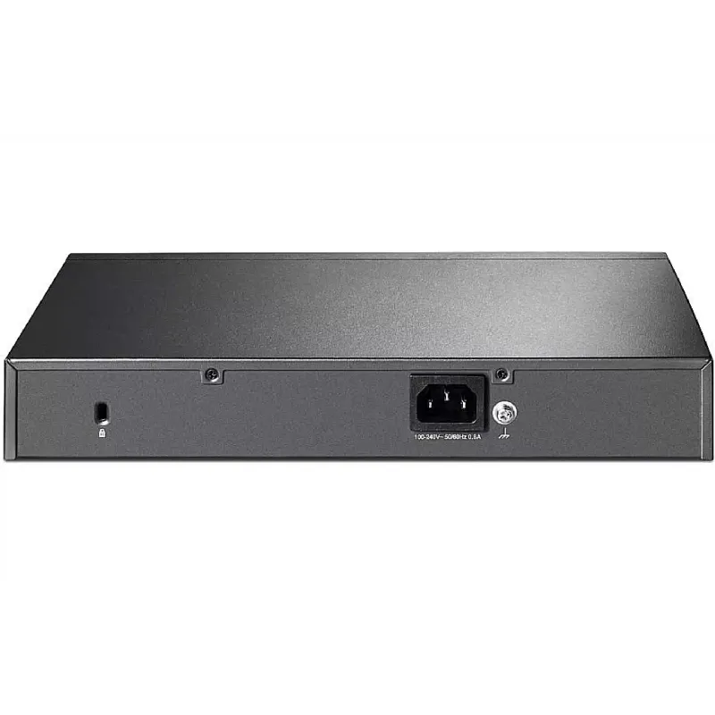 Preklop TP-Link (TL-SX1008)