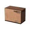 Топлинен пистолет Neo Tools, Black (90-083)