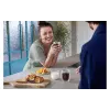 Cafeteira de gotejamento Philips (HD5120/00)