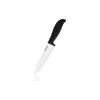 Kuhinjski nož Ardesto Fresh, Black (AR2127CB)
