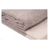 Xadrez Ardesto Leonardo Bianco, Beige (ART0501LB)