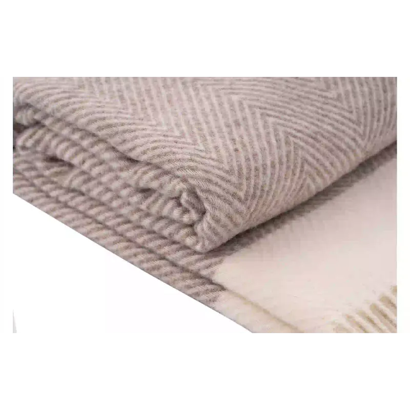 Xadrez Ardesto Leonardo Bianco, Beige (ART0501LB)