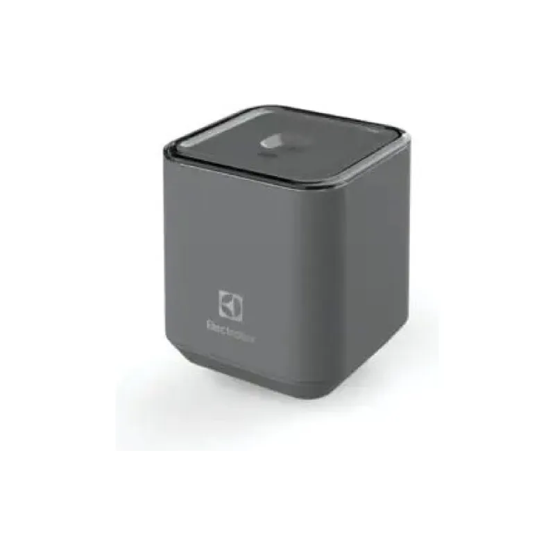 Vakuumski pakirni stroj Electrolux, Gray (EVSK1)